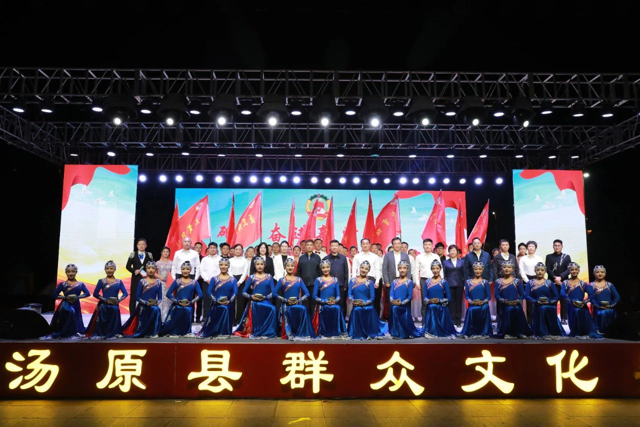 微信图片_20241017114850.jpg