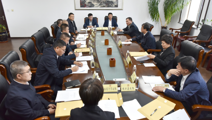 微信图片_20241017115110.png