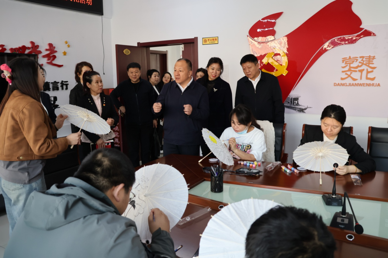 微信图片_20241017115711.png
