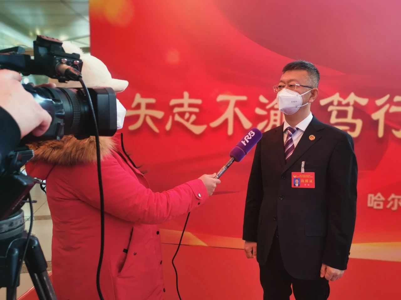 微信图片_20241018140840.jpg