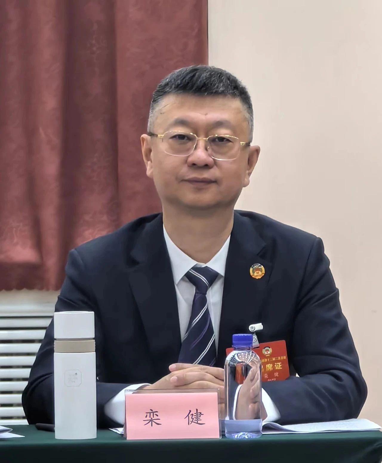微信图片_20241018140843.jpg