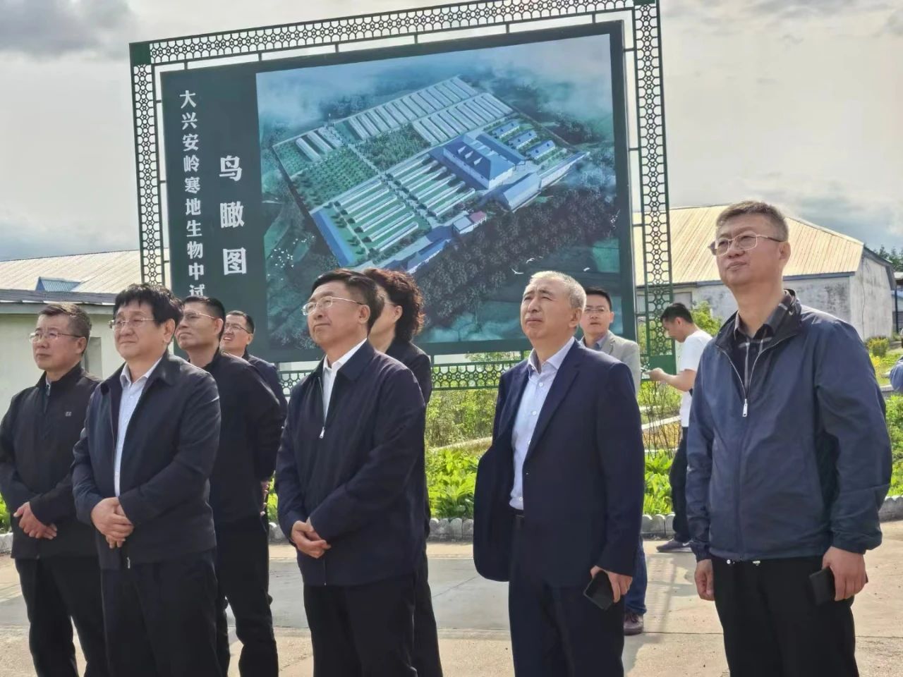 微信图片_20241018140848.jpg