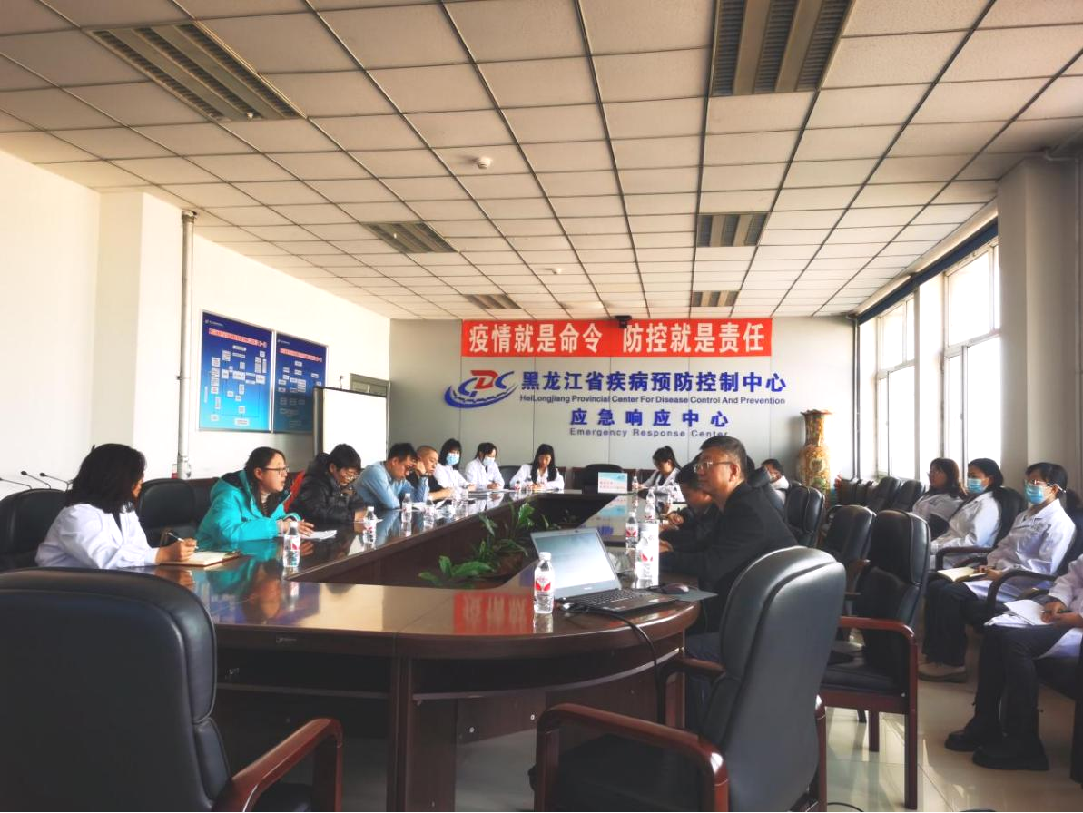 微信图片_20241018140851.png