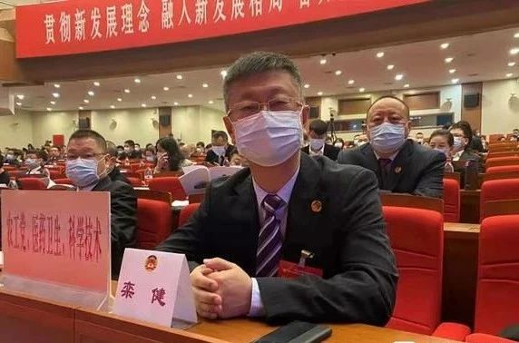 微信图片_20241018140856.jpg