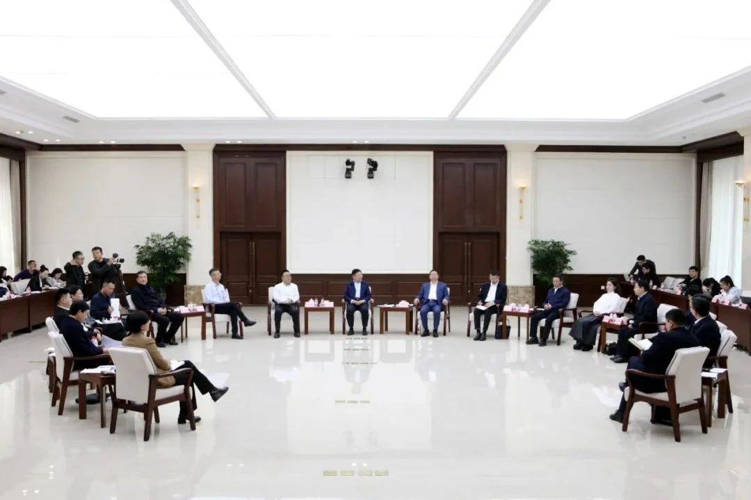 微信图片_20241018140905.jpg