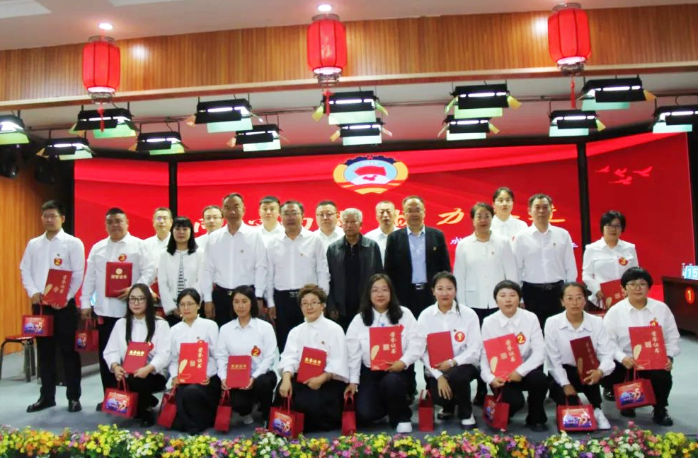 微信图片_20241020132408.png