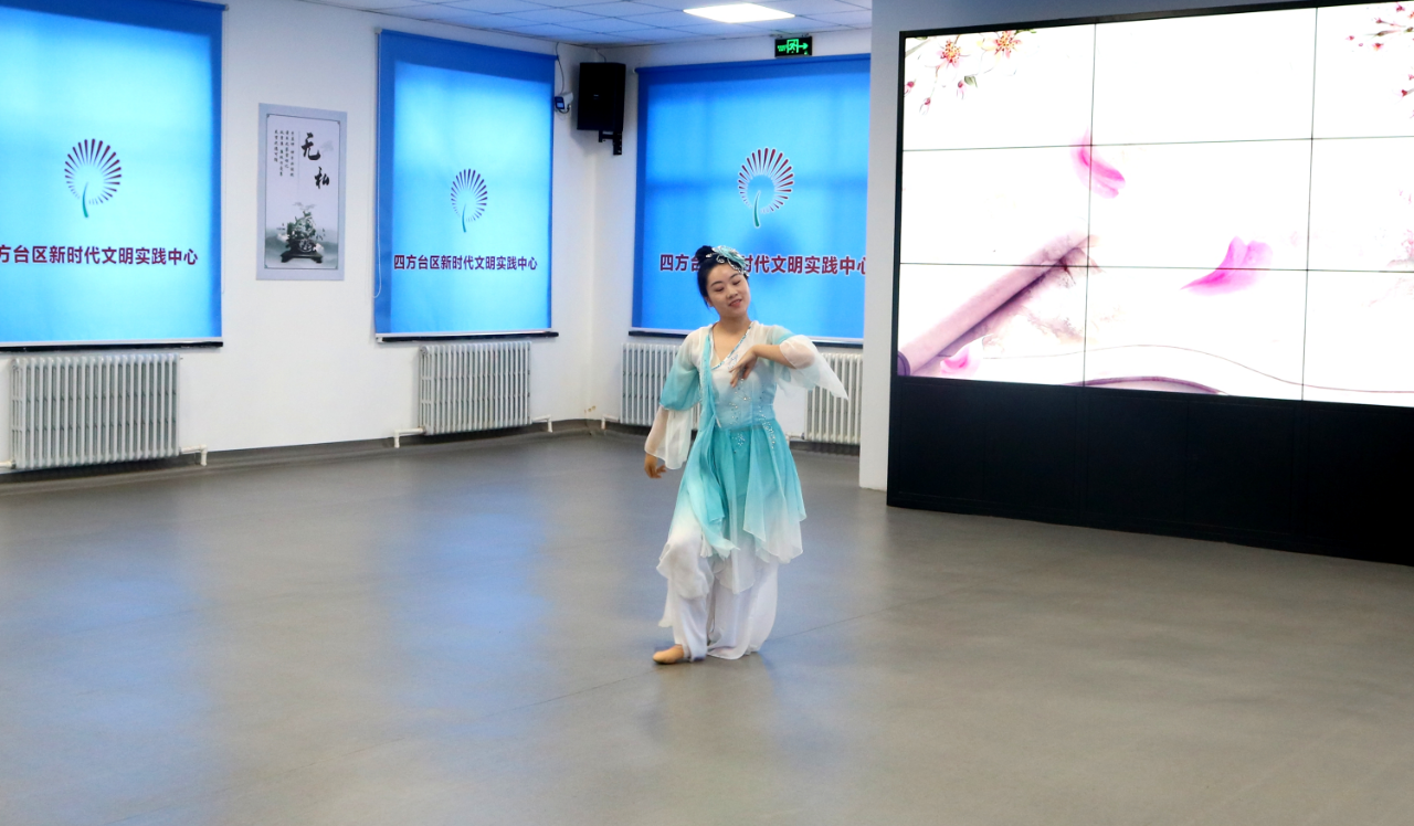 微信图片_20241020132908.png