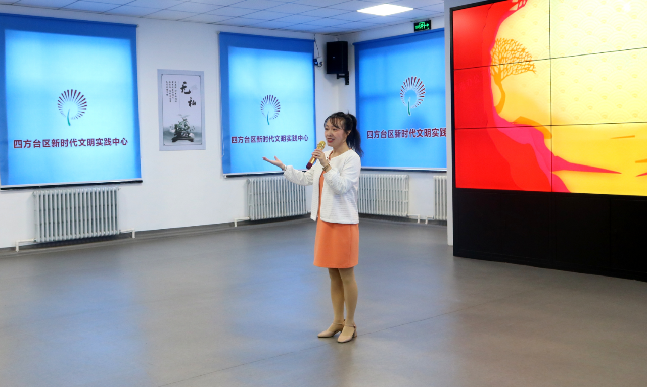 微信图片_20241020132911.png