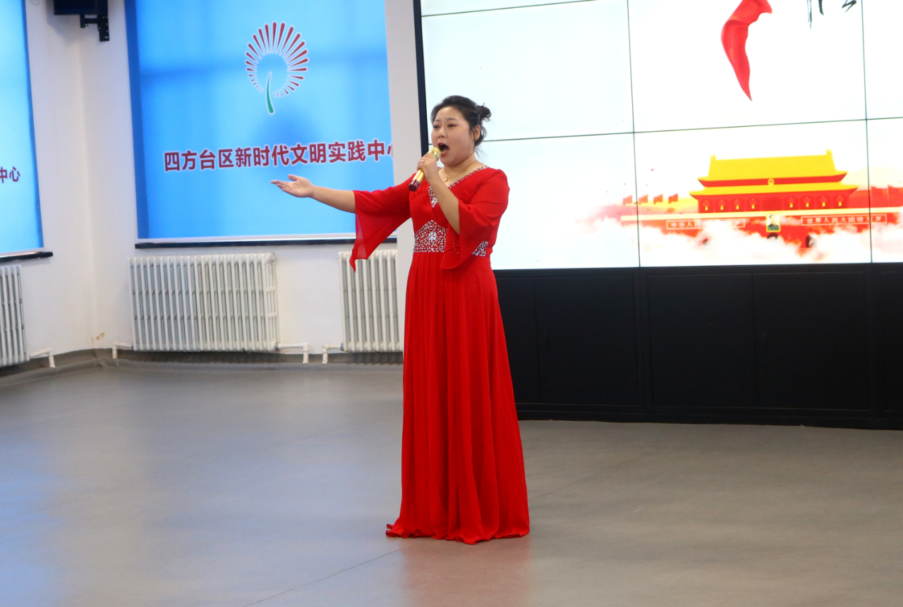微信图片_20241020132915.png