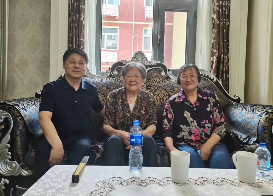 微信图片_20241020133641.jpg