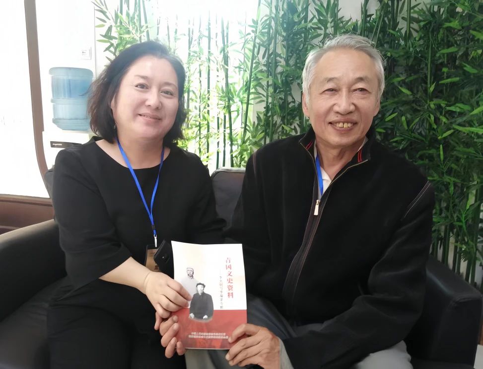 微信图片_20241020133648.jpg