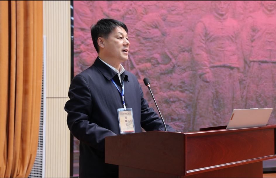 微信图片_20241020133828.png