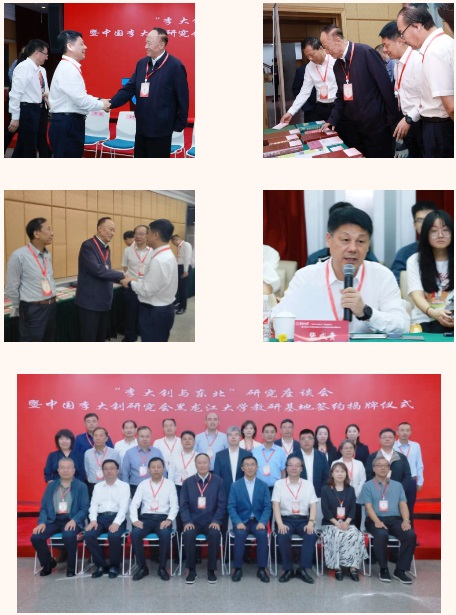 无标题5.jpg