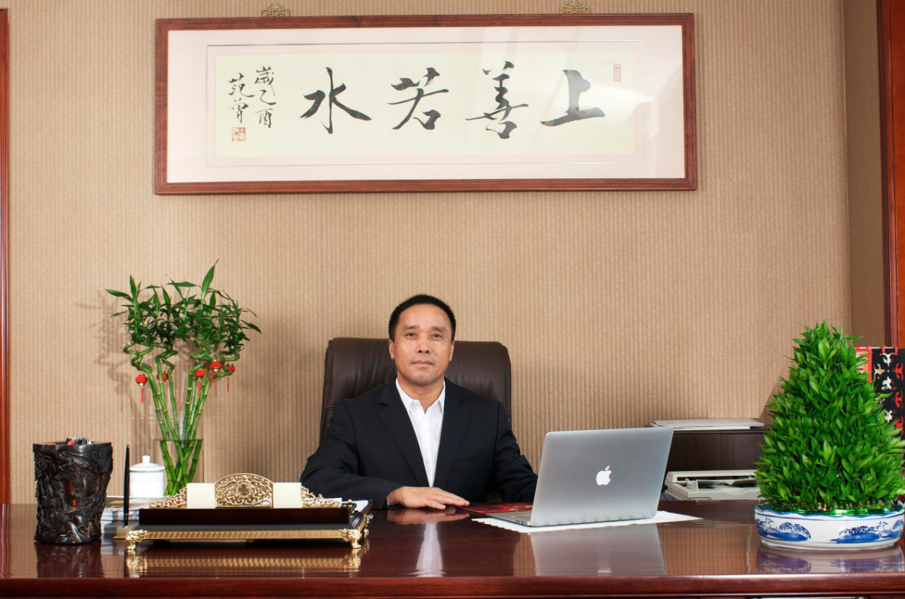 微信图片_20241020135328.png