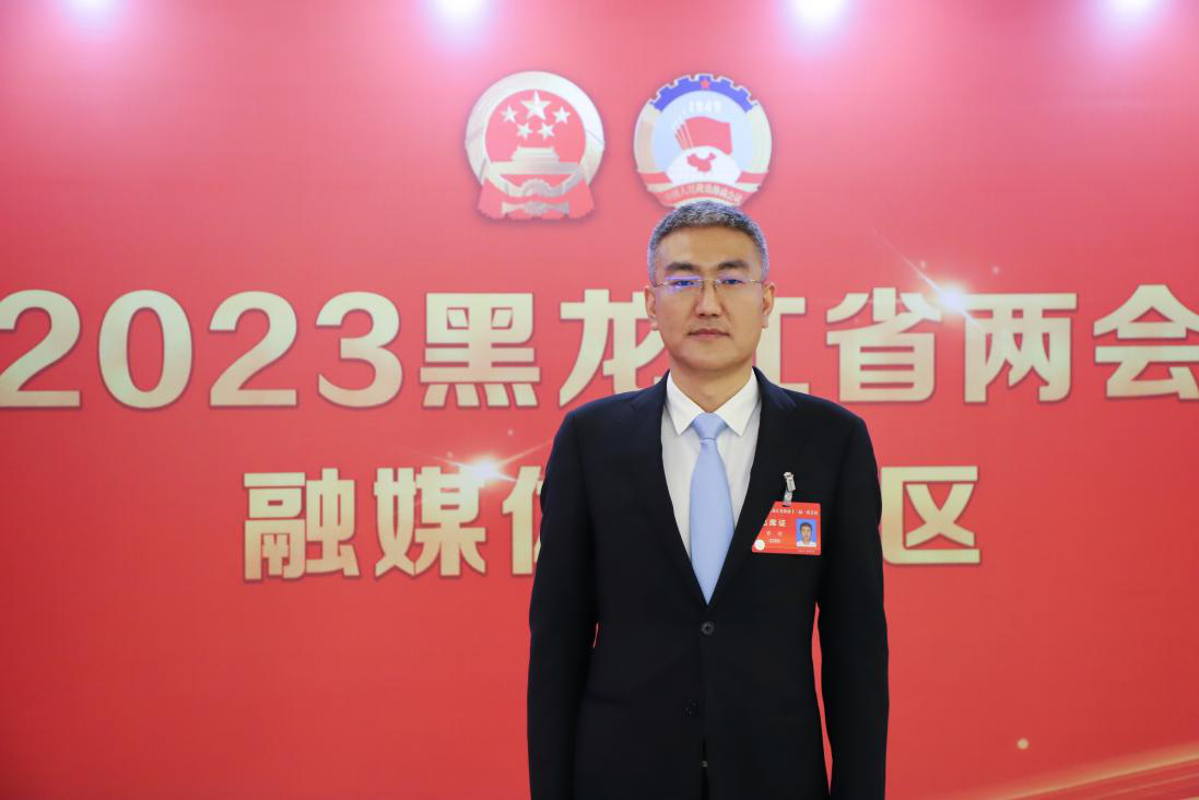 微信图片_20241020135543.png