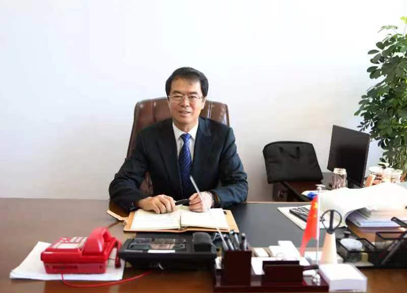 微信图片_20241021150056.png
