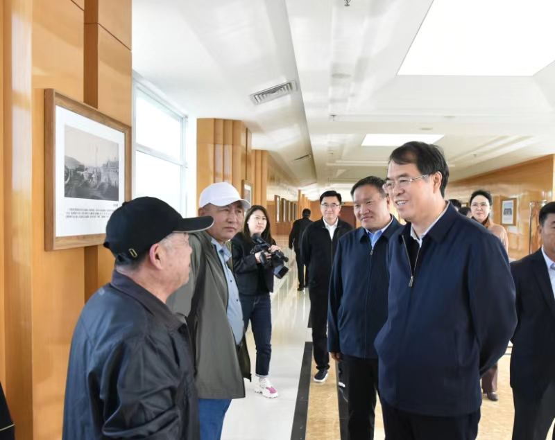 微信图片_20241021150104.png