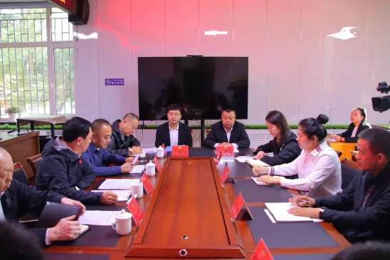 微信图片_20241023105202.png