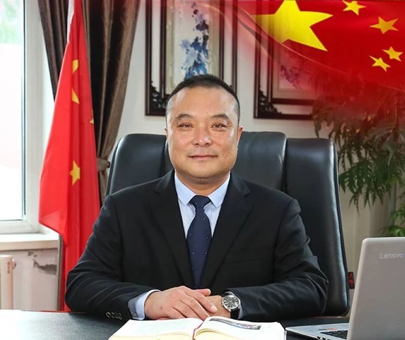 微信图片_20241023105625.jpg