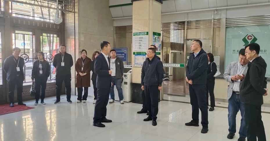 微信图片_20241024105956.jpg