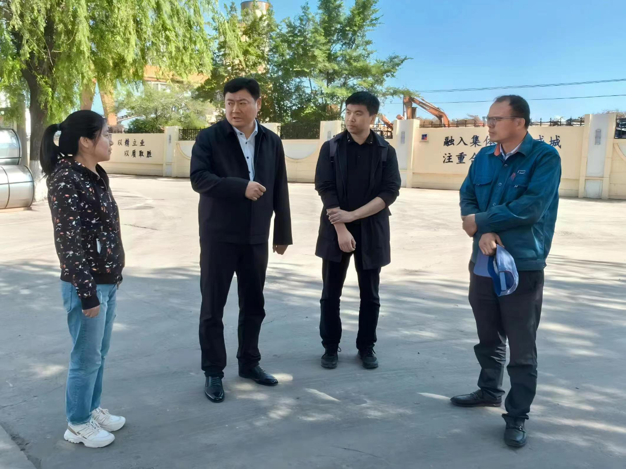 微信图片_20241024144202.png