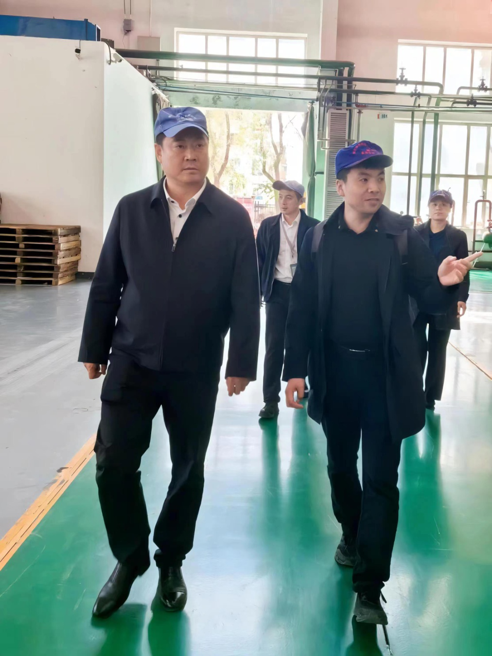 微信图片_20241024144208.png