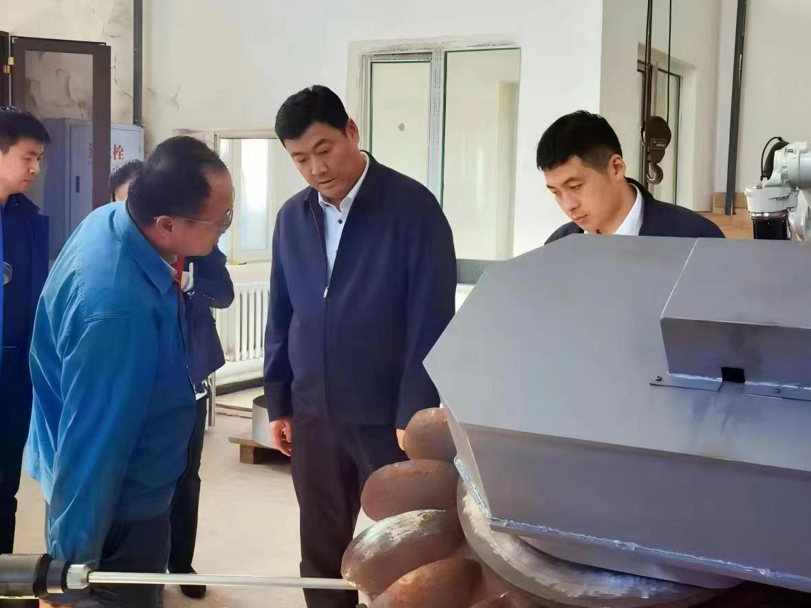 微信图片_20241024144211.png