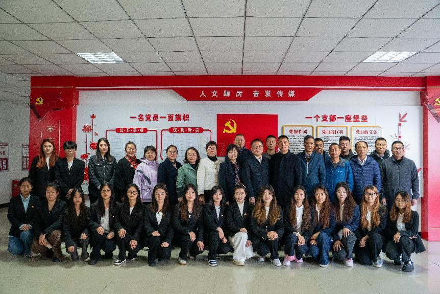 微信图片_20241025105935.png