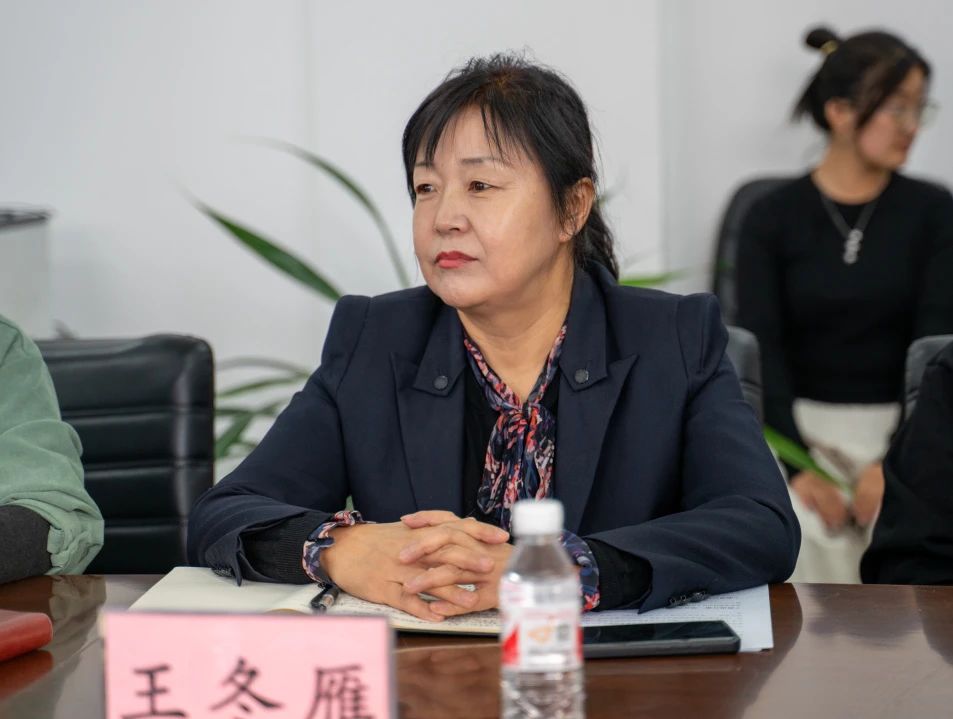 微信图片_20241025110258.jpg