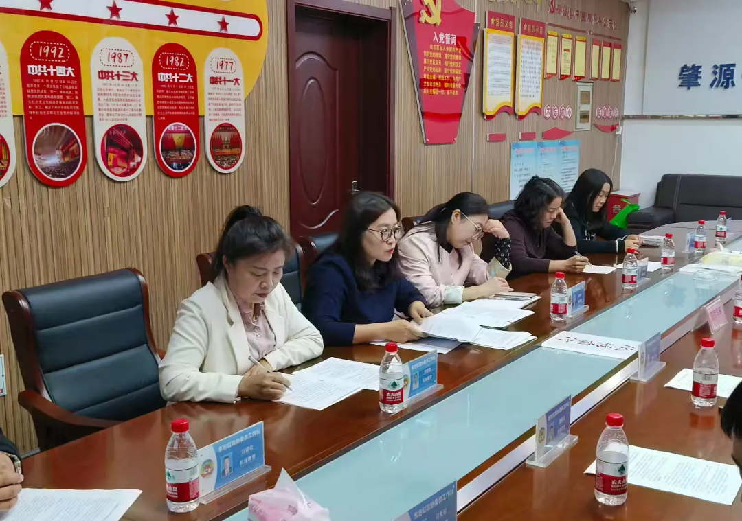 微信图片_20241027140133.png