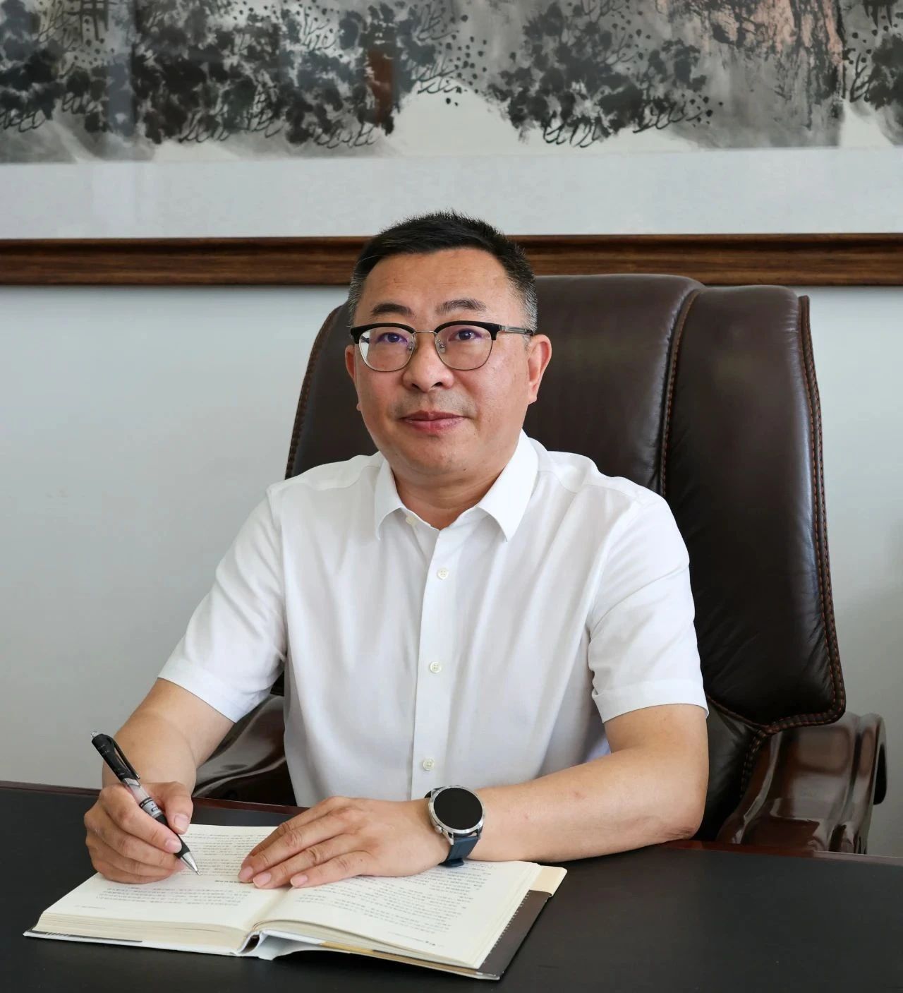 微信图片_20241027141530.jpg