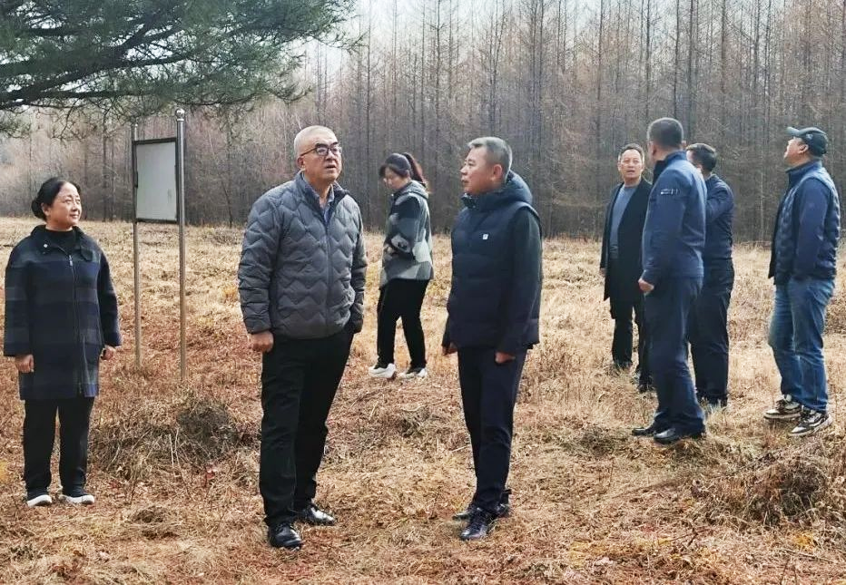 微信图片_20241028160017.png