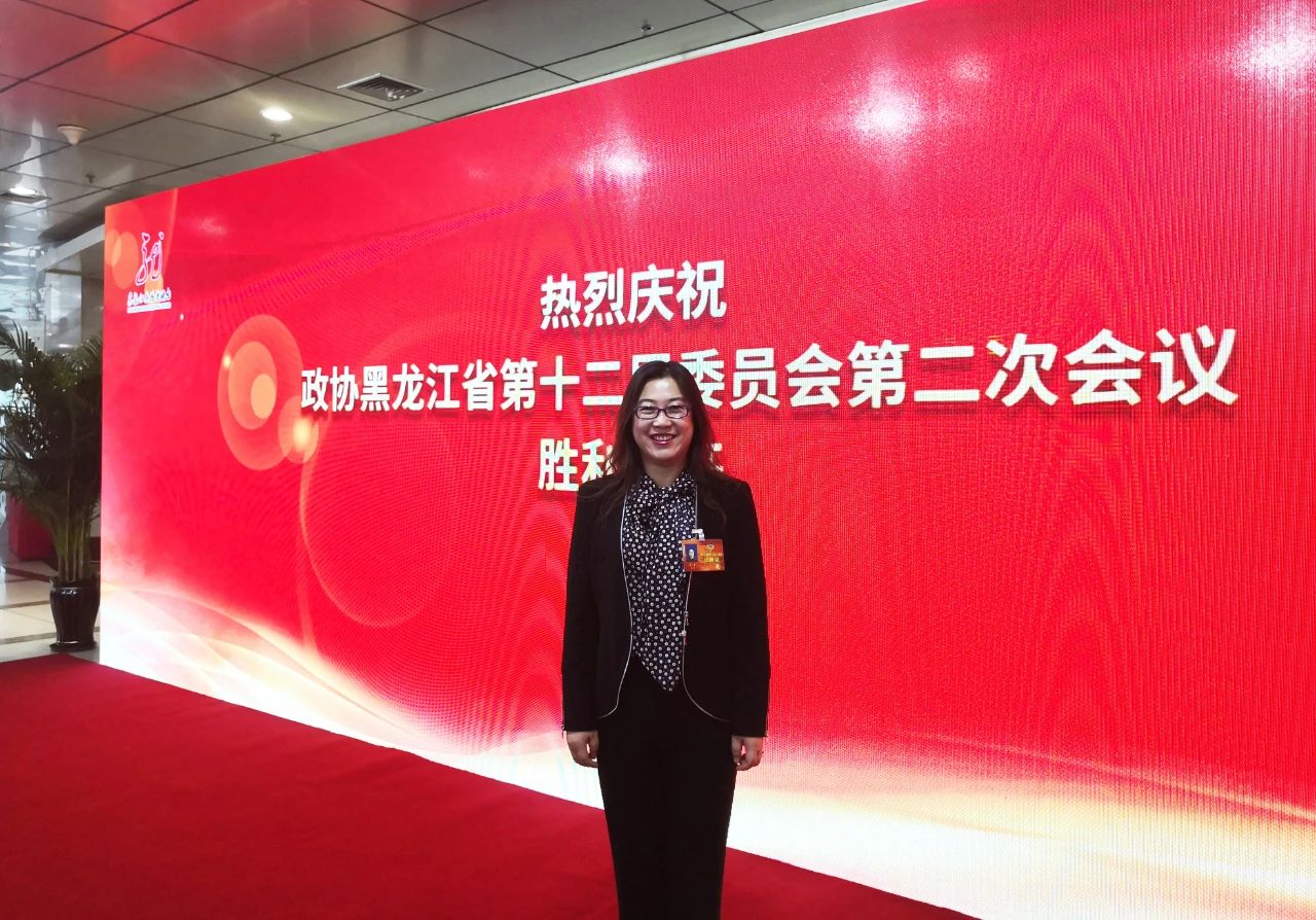 微信图片_20241028160945.jpg
