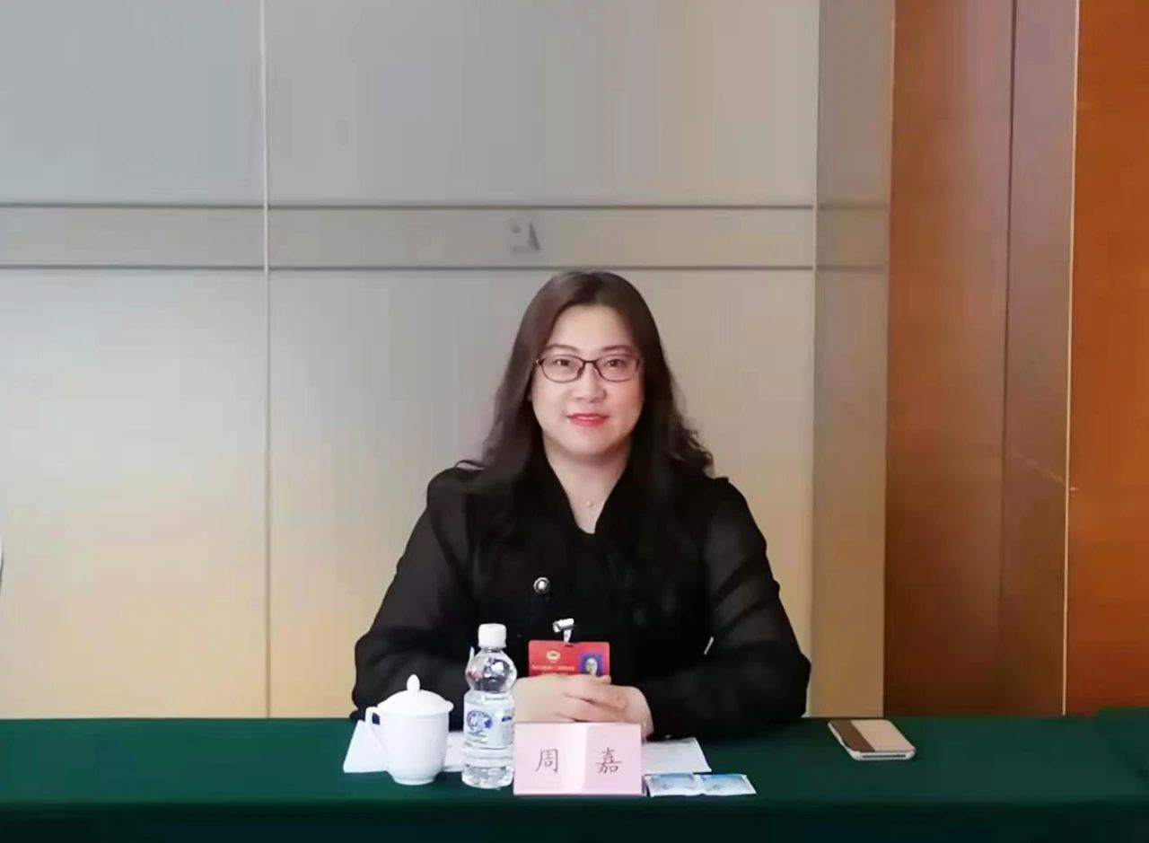 微信图片_20241028160949.jpg