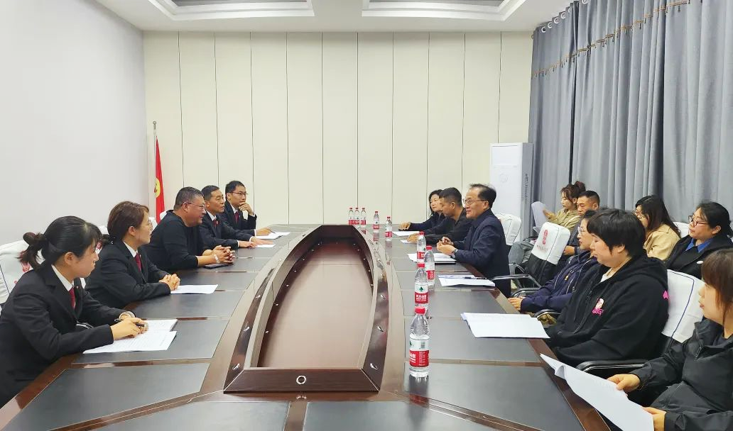 微信图片_20241030142450.png