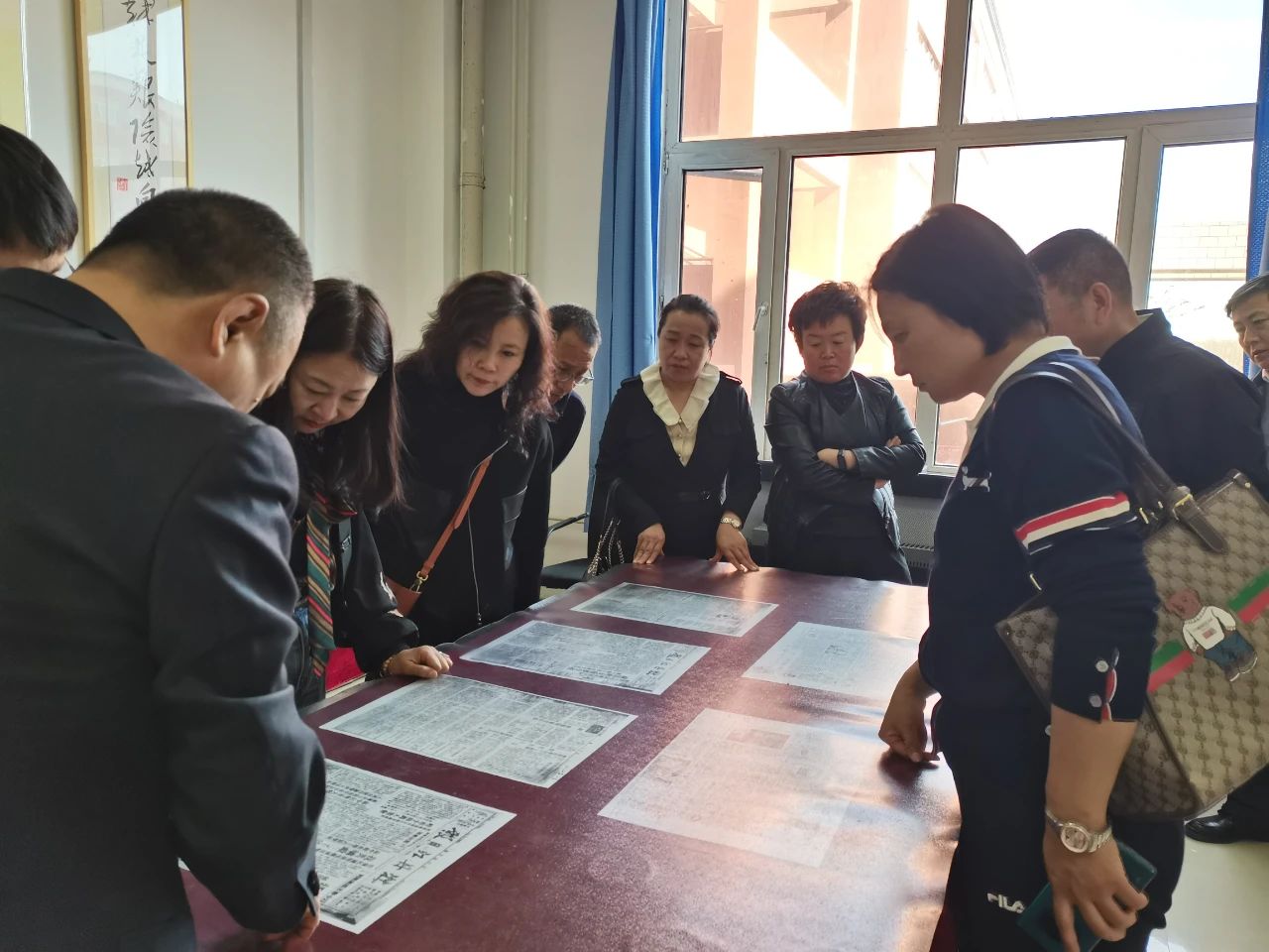 微信图片_20241103202929.jpg