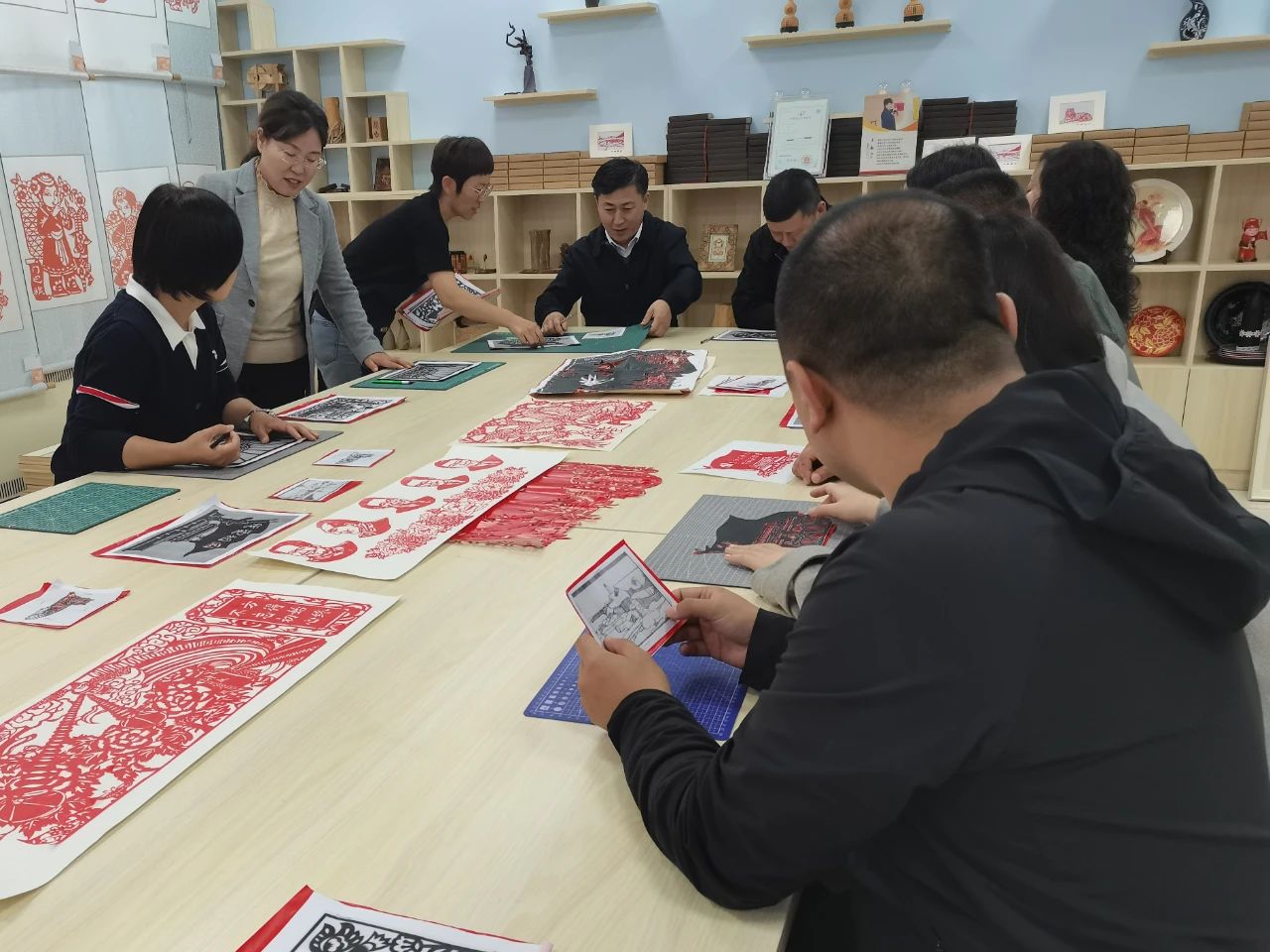 微信图片_20241103202935.jpg