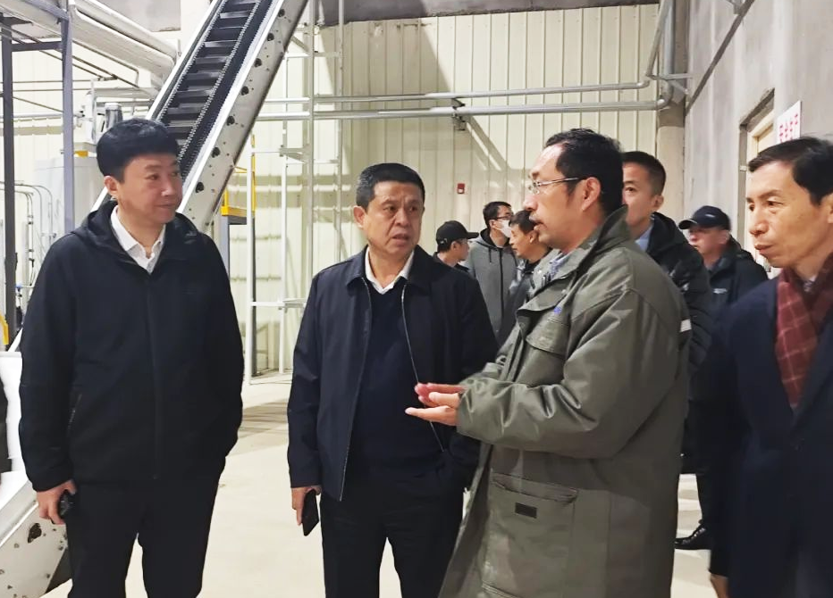 微信图片_20241104134803.png
