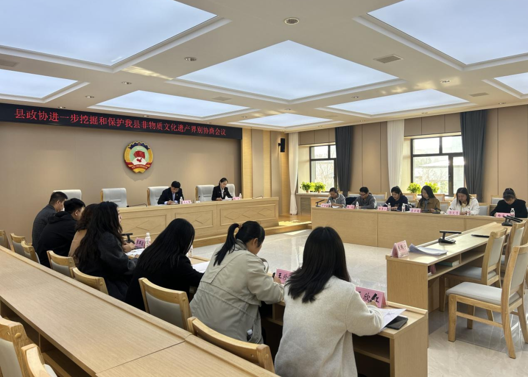 微信图片_20241106102031.png