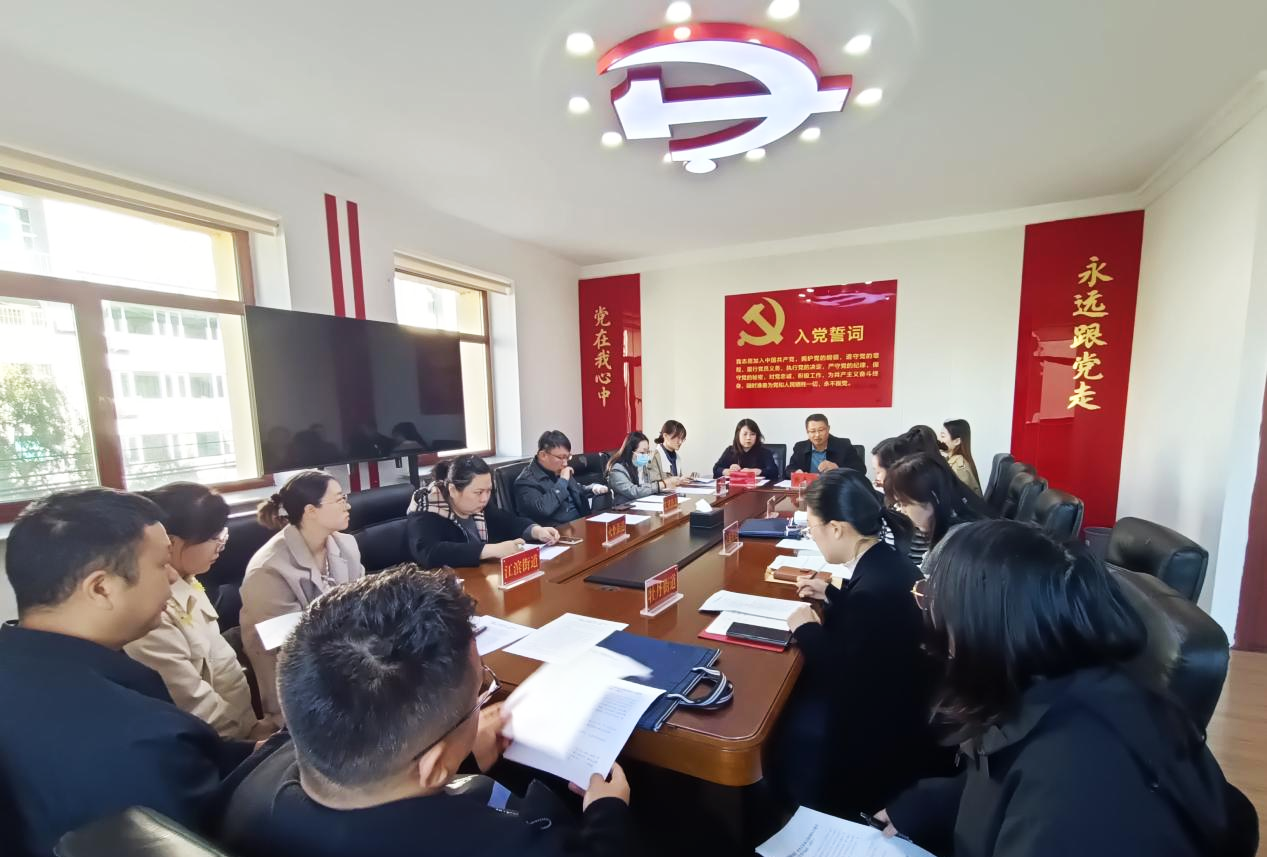 微信图片_20241106115239.png