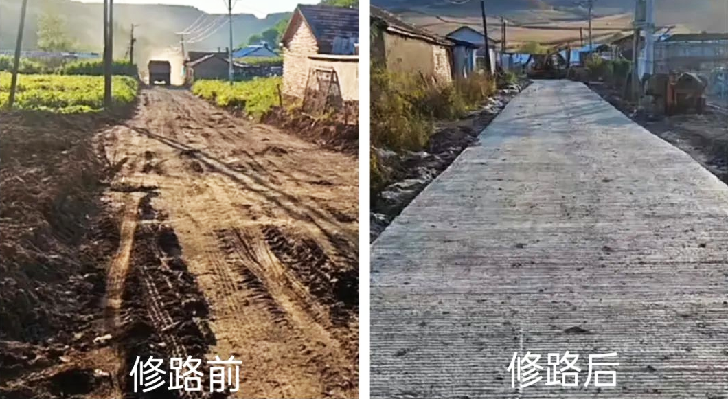 微信图片_20241106120349.png