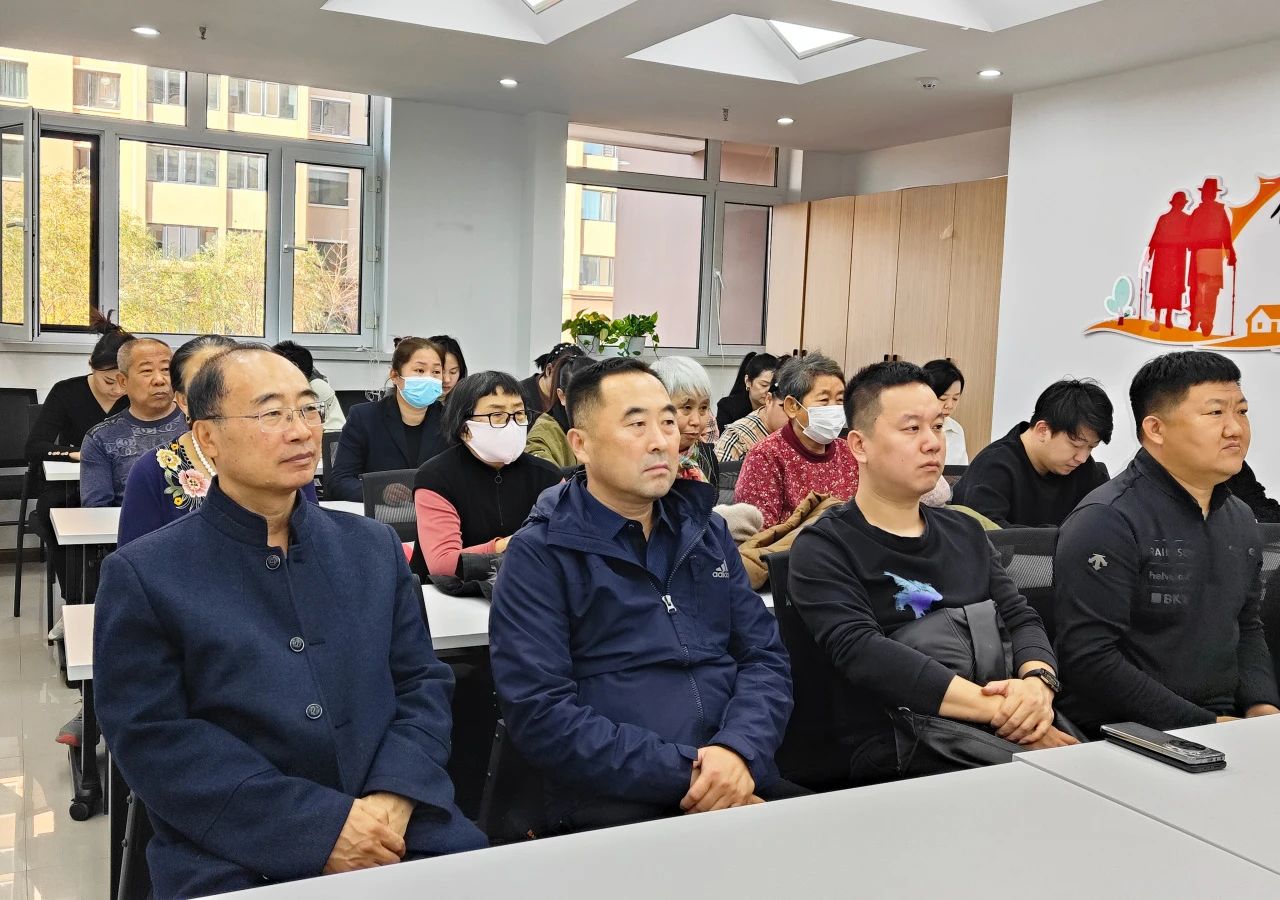 微信图片_20241107144041.jpg