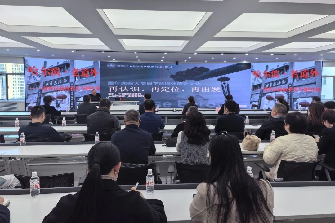 微信图片_20241108141641.jpg