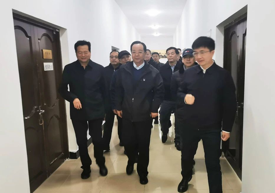 微信图片_20241108141653.jpg