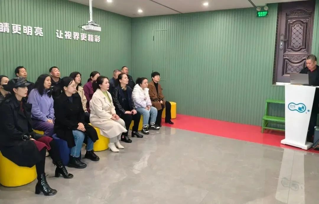 微信图片_20241108141701.jpg