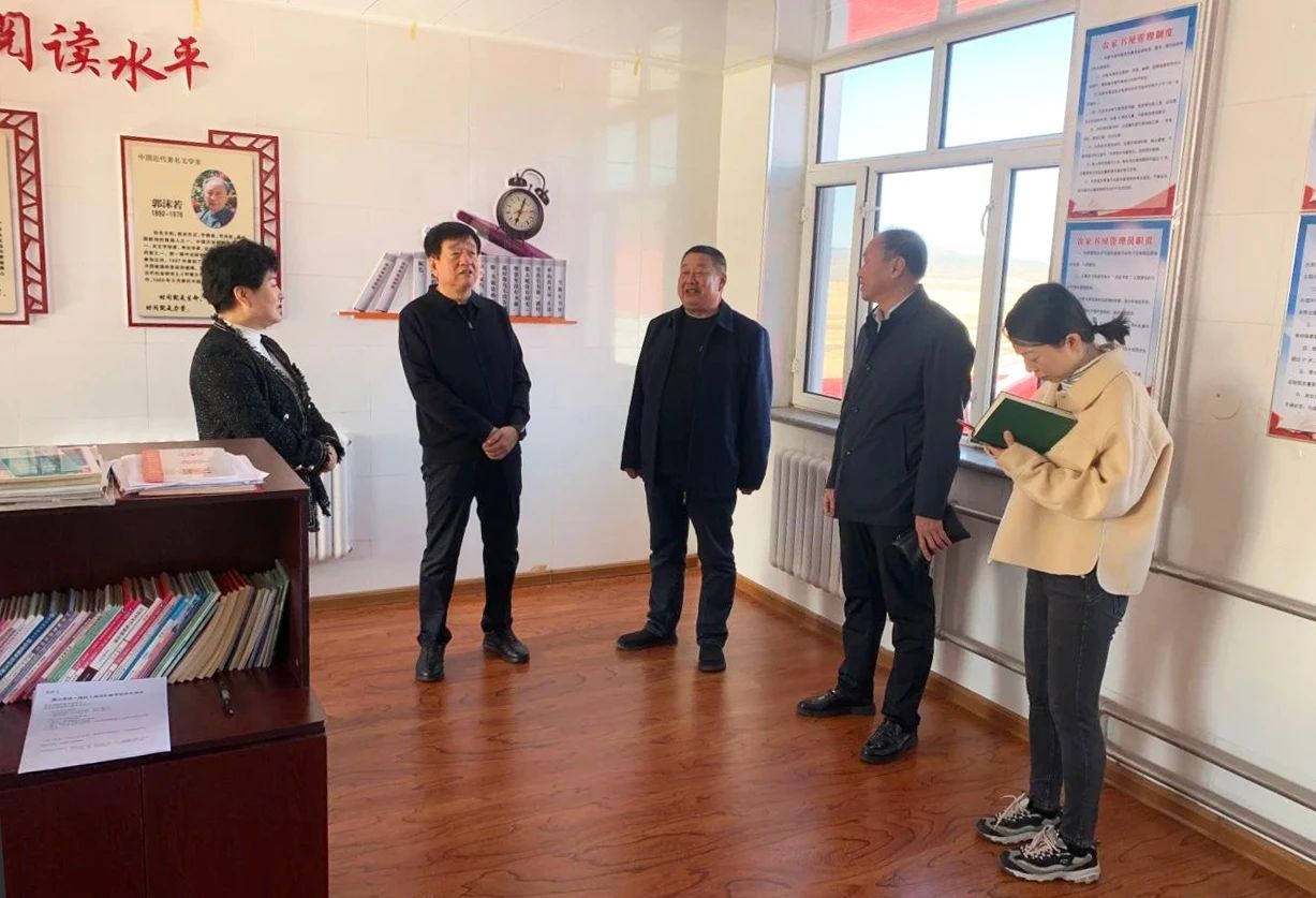 微信图片_20241108141704.jpg