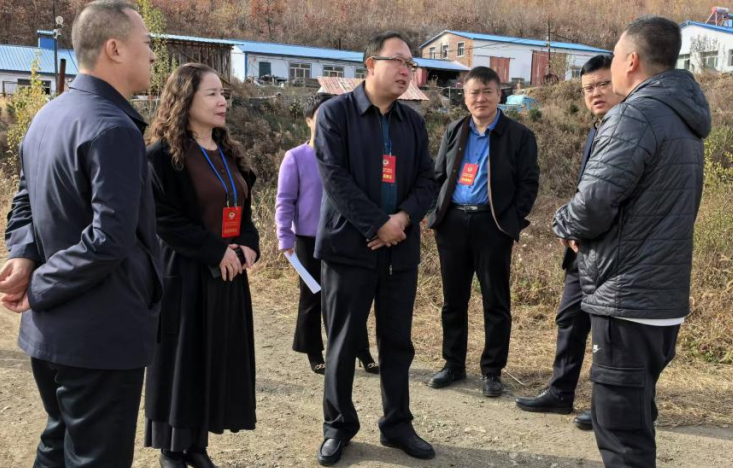 微信图片_20241108141711.png