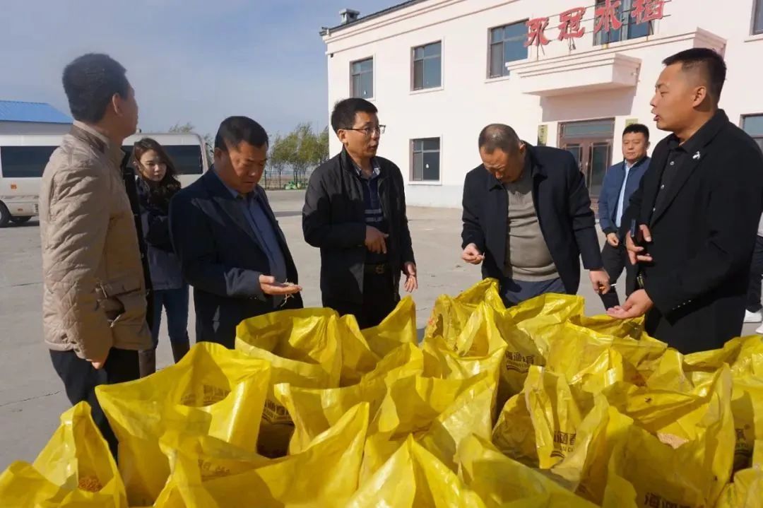 微信图片_20241108141718.jpg