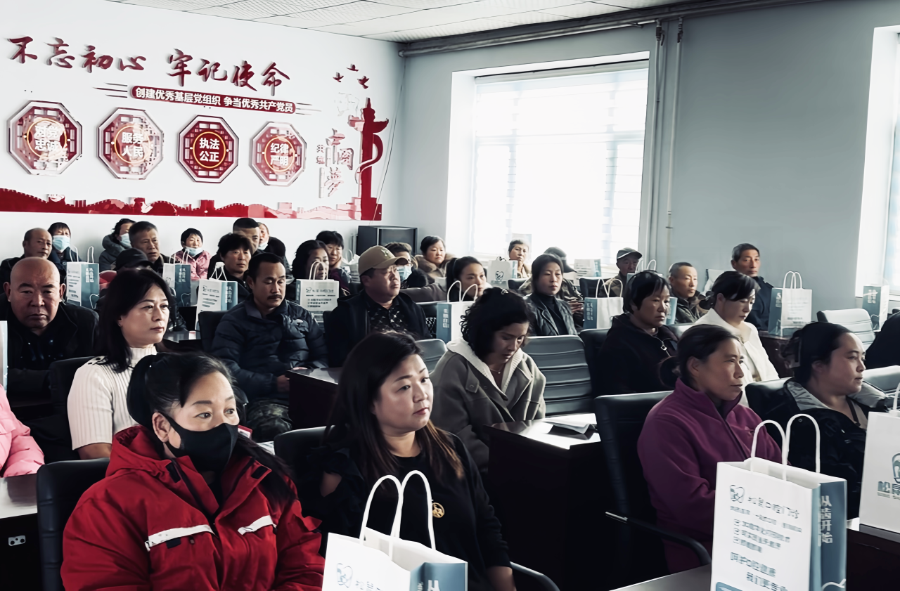 微信图片_20241110132039.png