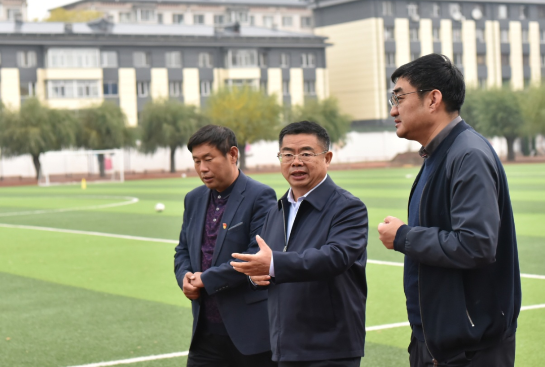 微信图片_20241110132336.png